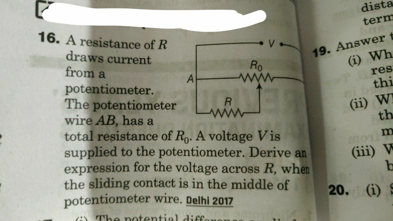 Question image for Pls solve the question attached in the image ¿???